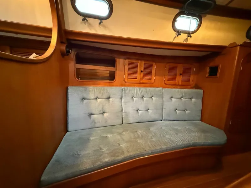 Slide: The Image of Baba 35 1986 - 5552562