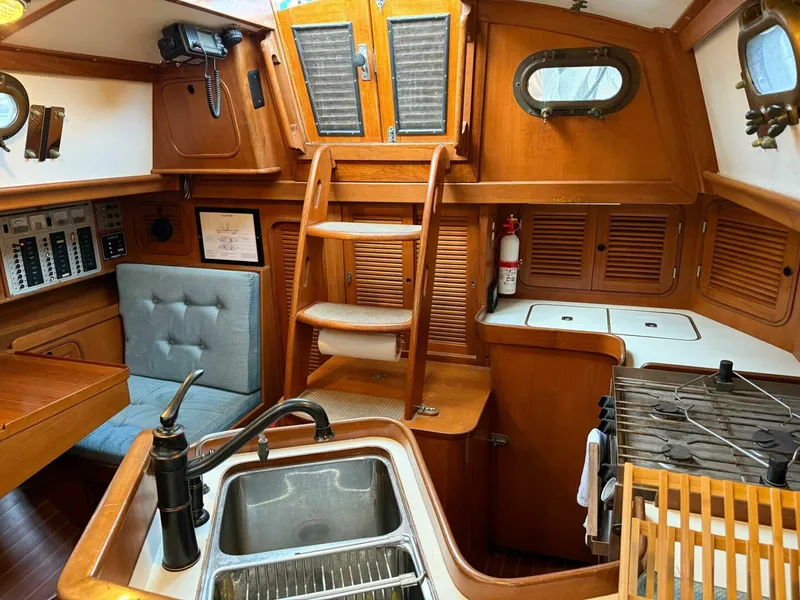 Slide: The Image of Baba 35 1986 - 5552566