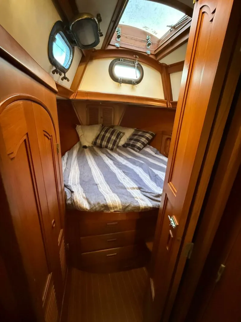 Slide: The Image of Baba 35 1986 - 5552568