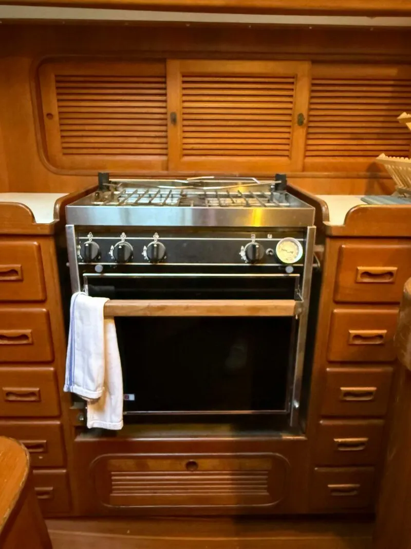 Slide: The Image of Baba 35 1986 - 5552518