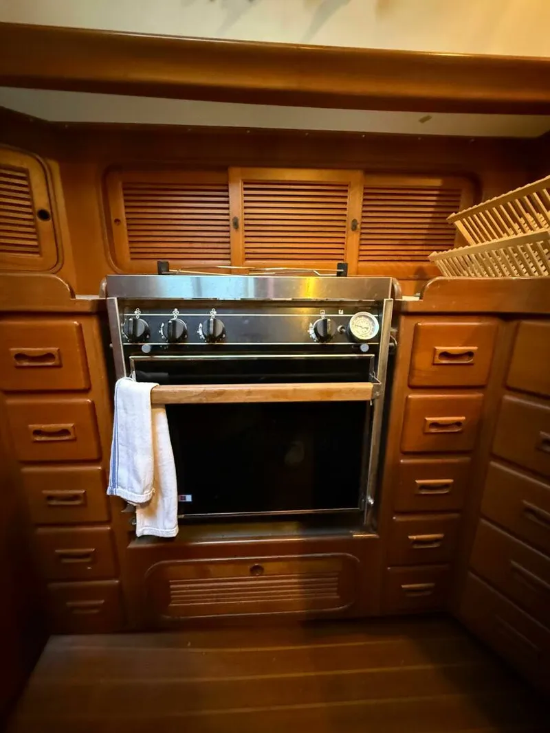 Slide: The Image of Baba 35 1986 - 5552519