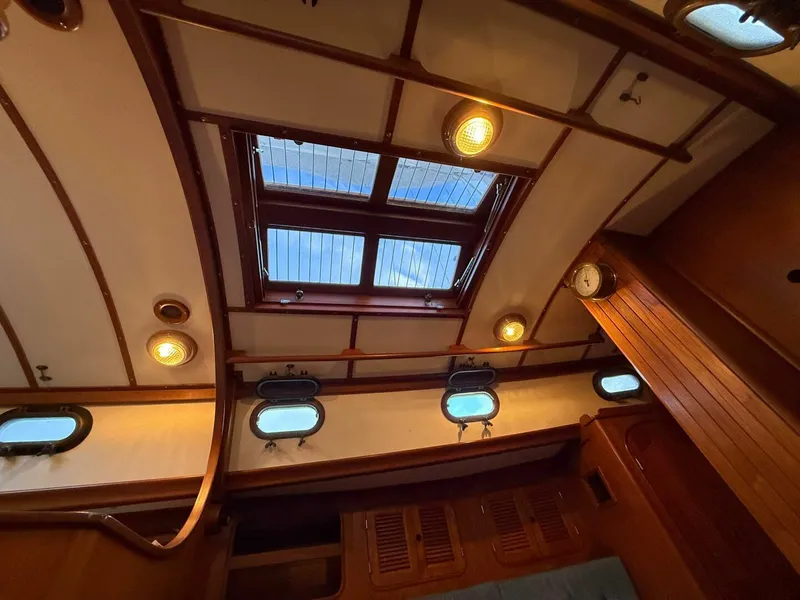 Slide: The Image of Baba 35 1986 - 5552570