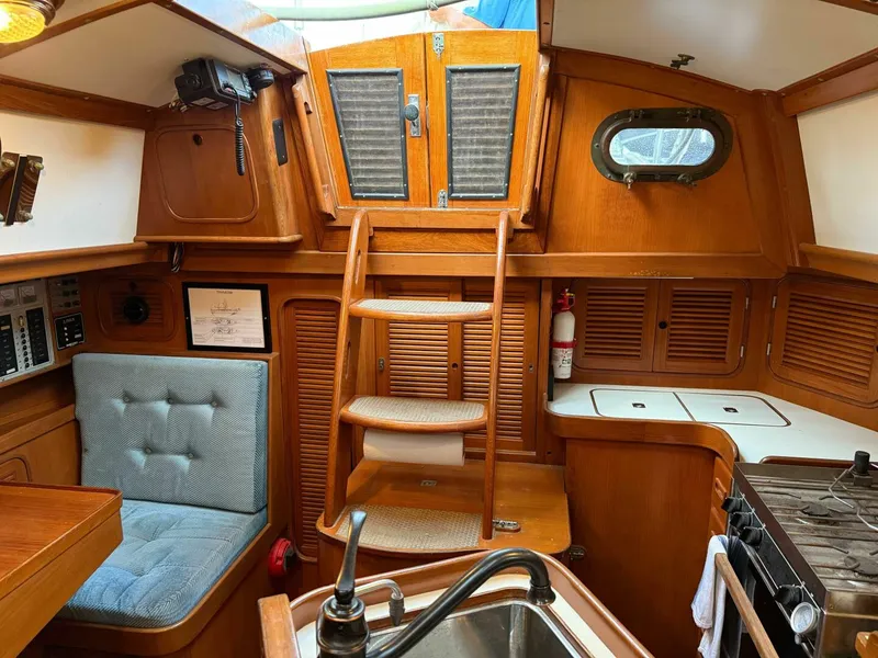 Slide: The Image of Baba 35 1986 - 5552575