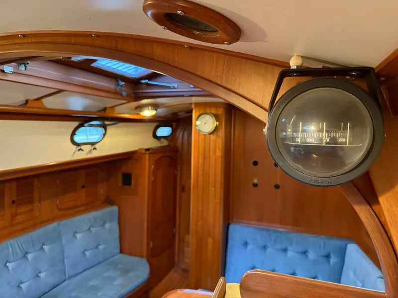 Slide: The Image of Baba 35 1986 - 5552576