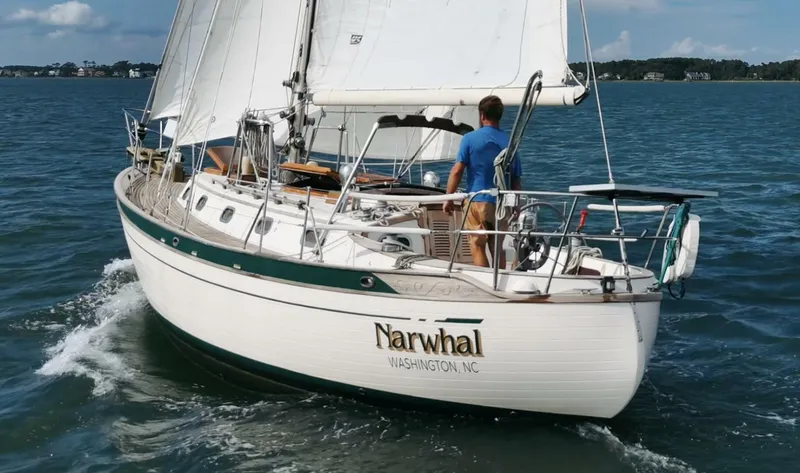 Slide: The Image of Baba 35 1986 - 5573965