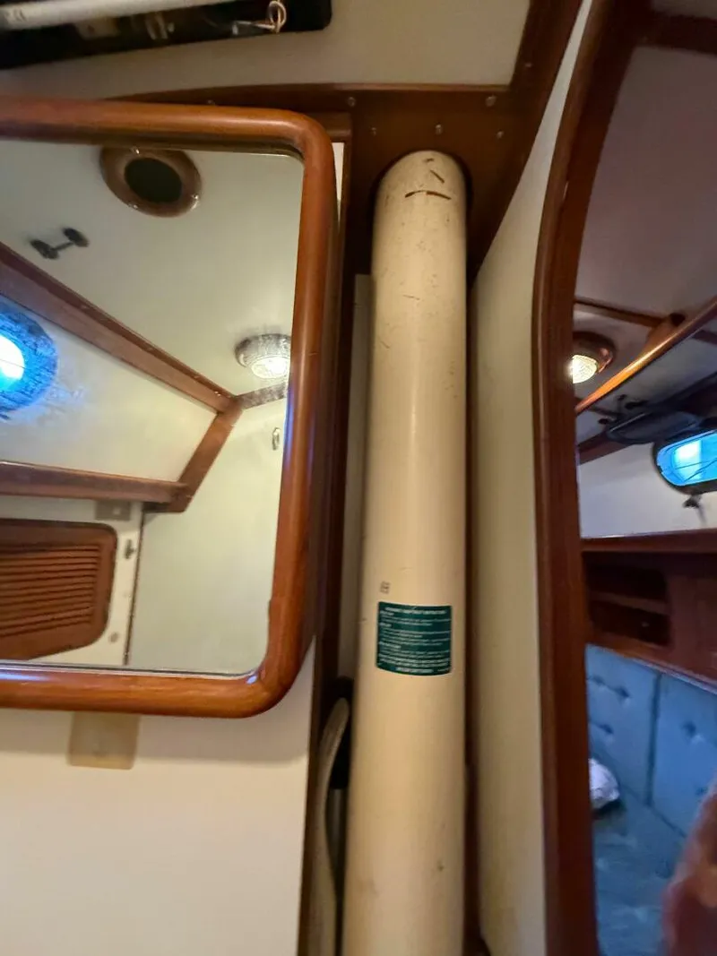 Slide: The Image of Baba 35 1986 - 5552578