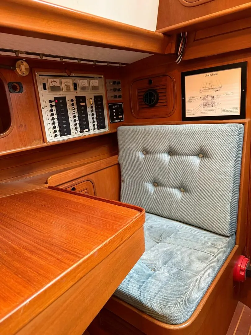 Slide: The Image of Baba 35 1986 - 5552579