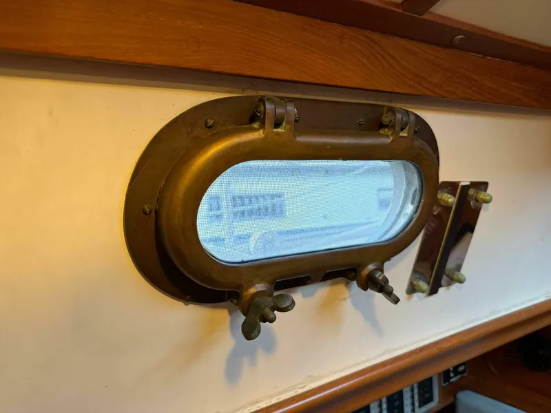 Slide: The Image of Baba 35 1986 - 5552582