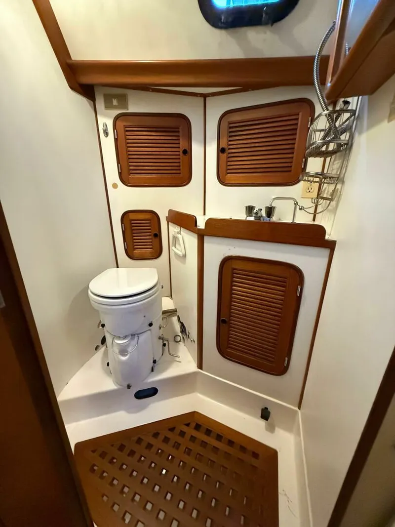 Slide: The Image of Baba 35 1986 - 5552583