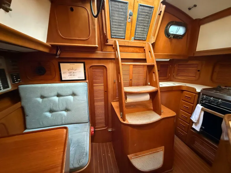 Slide: The Image of Baba 35 1986 - 5552584