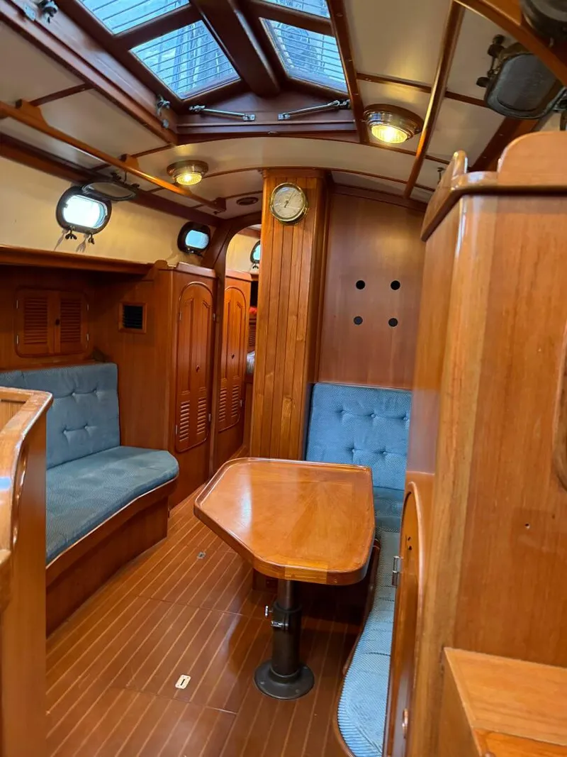 Slide: The Image of Baba 35 1986 - 5552585