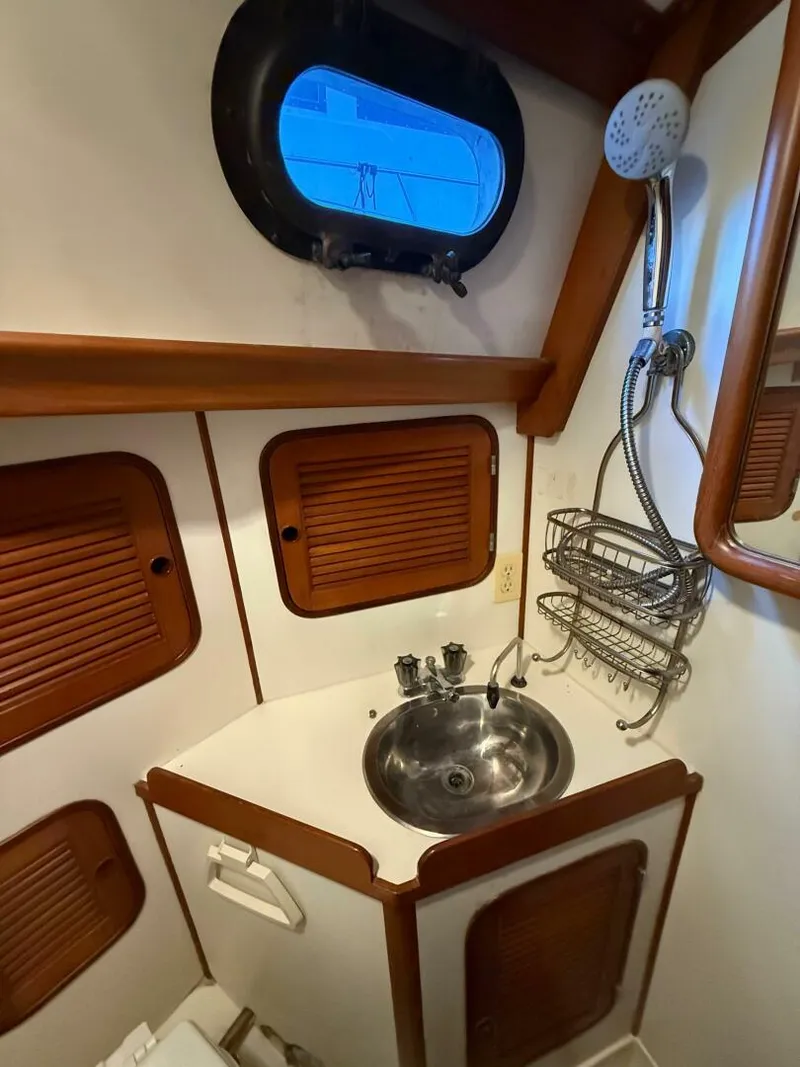 Slide: The Image of Baba 35 1986 - 5552586