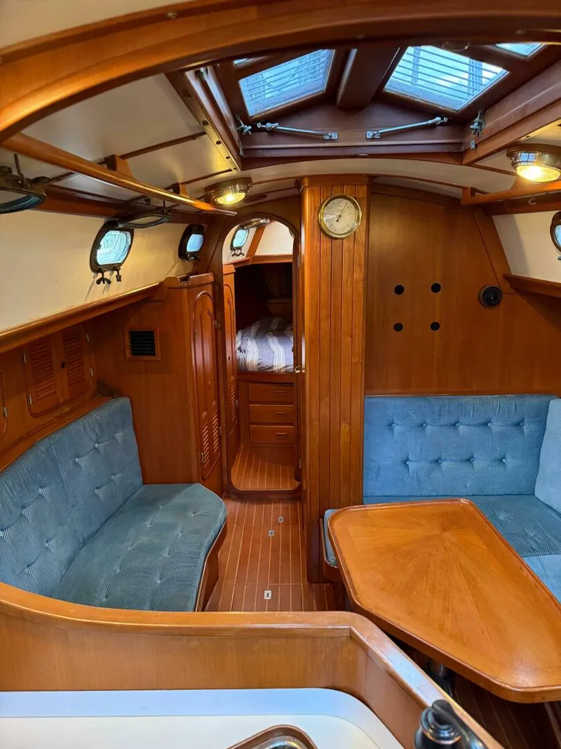 Slide: The Image of Baba 35 1986 - 5552589