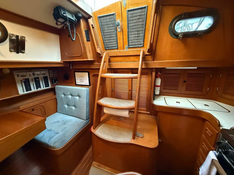 Slide: The Image of Baba 35 1986 - 5552590