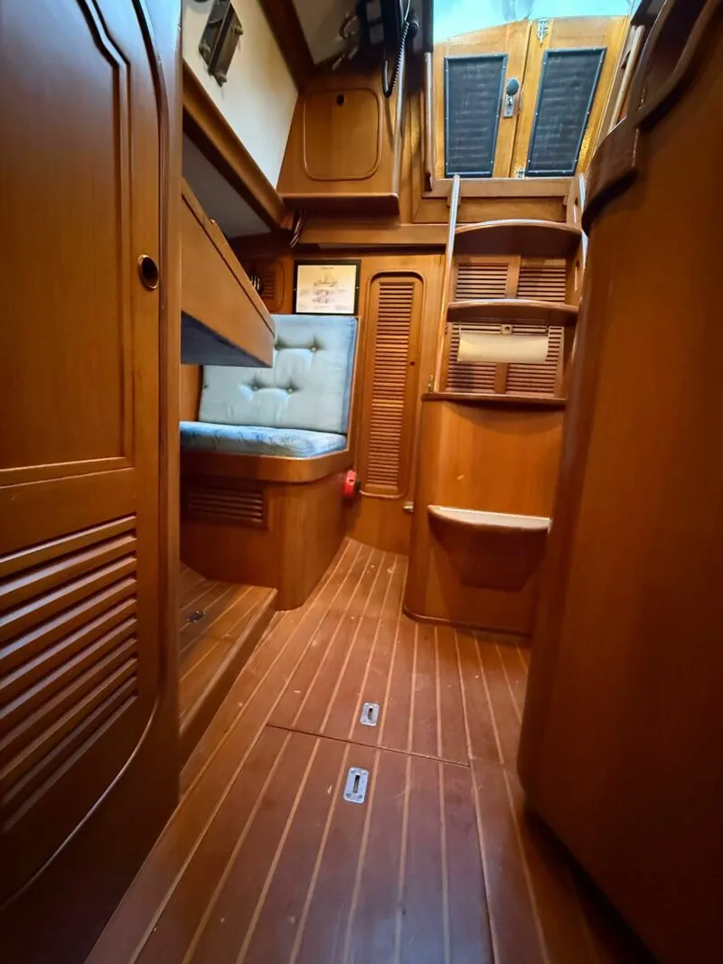 Slide: The Image of Baba 35 1986 - 5552522