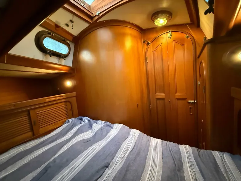 Slide: The Image of Baba 35 1986 - 5552523