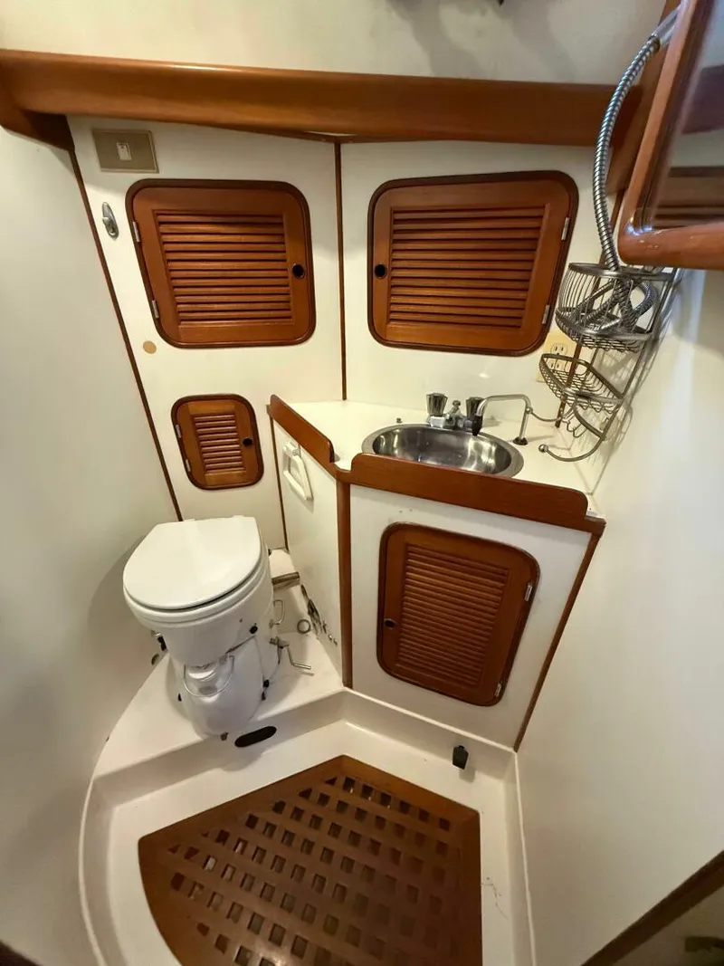 Slide: The Image of Baba 35 1986 - 5552591