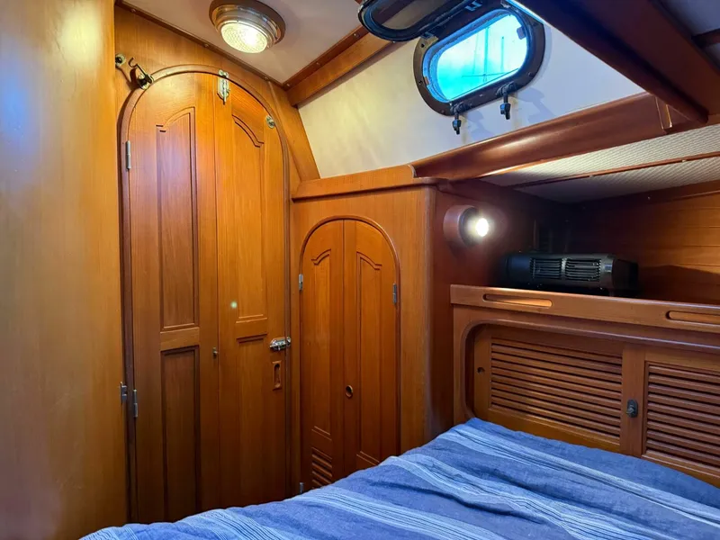 Slide: The Image of Baba 35 1986 - 5552524