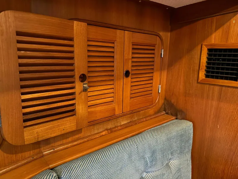 Slide: The Image of Baba 35 1986 - 5552516