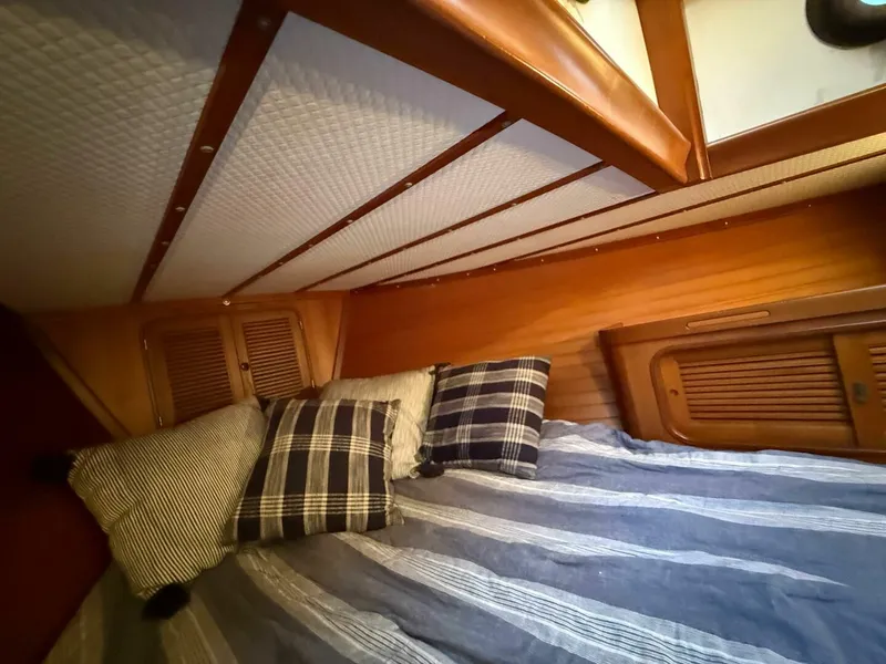 Slide: The Image of Baba 35 1986 - 5552526