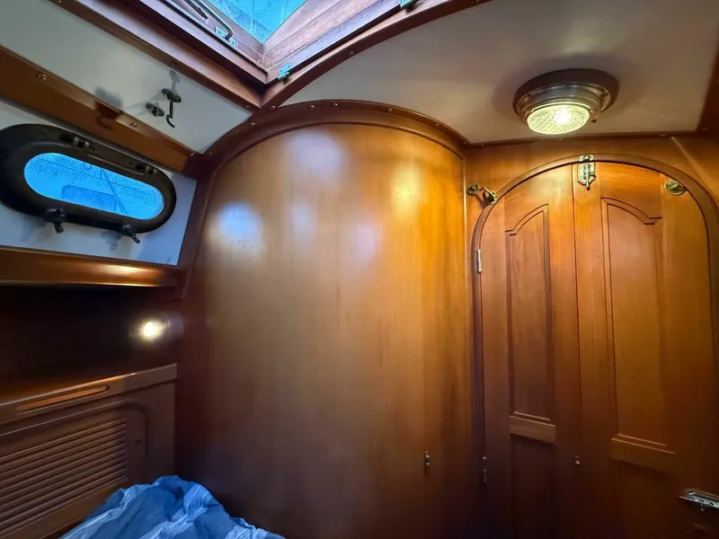 Slide: The Image of Baba 35 1986 - 5552525