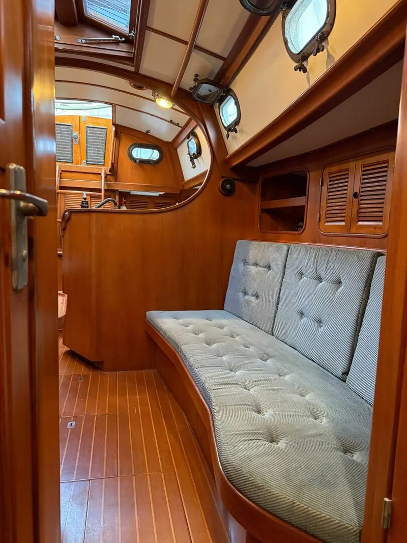 Slide: The Image of Baba 35 1986 - 5552527