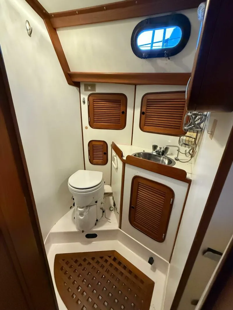 Slide: The Image of Baba 35 1986 - 5552521