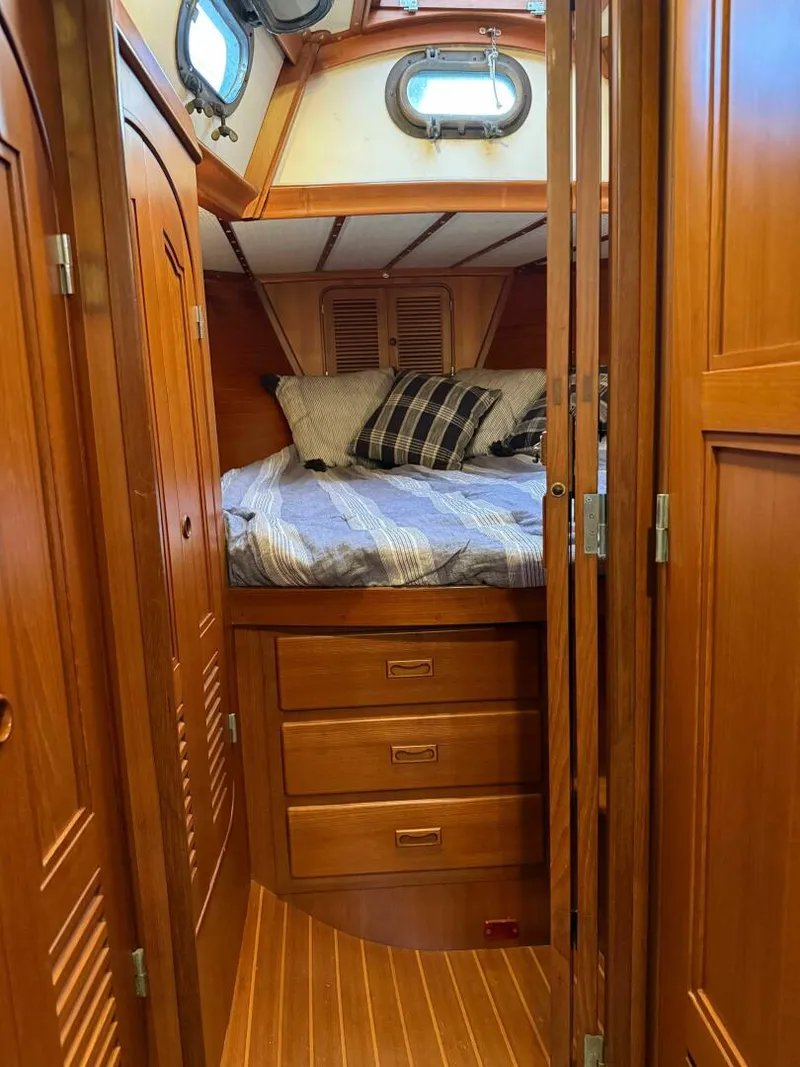 Slide: The Image of Baba 35 1986 - 5552528