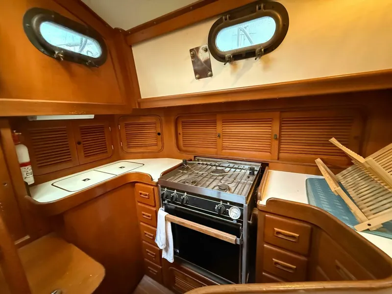 Slide: The Image of Baba 35 1986 - 5552594