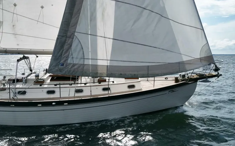 Slide: The Image of Baba 35 1986 - 5573962