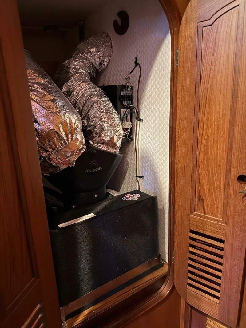 Slide: The Image of Baba 35 1986 - 5552515