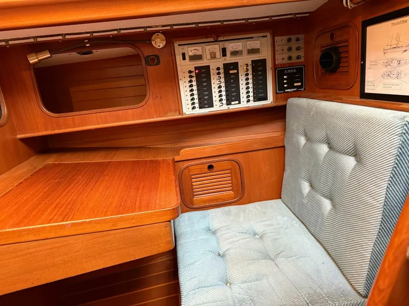 Slide: The Image of Baba 35 1986 - 5552595