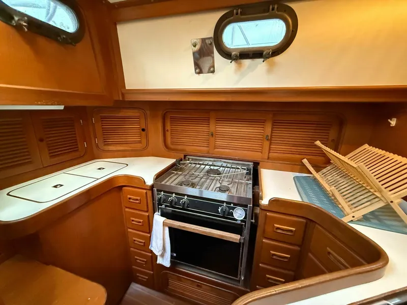 Slide: The Image of Baba 35 1986 - 5552597