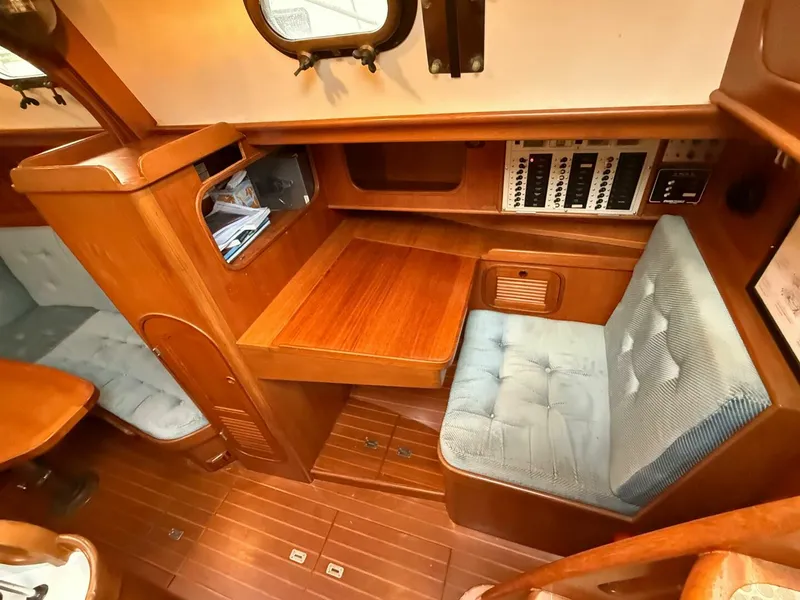 Slide: The Image of Baba 35 1986 - 5552599