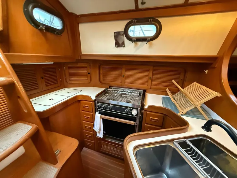 Slide: The Image of Baba 35 1986 - 5552601