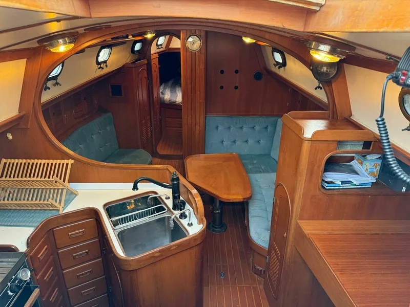 Slide: The Image of Baba 35 1986 - 5552603