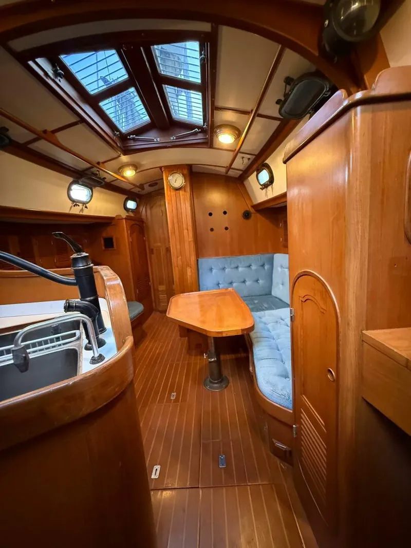 Slide: The Image of Baba 35 1986 - 5552604