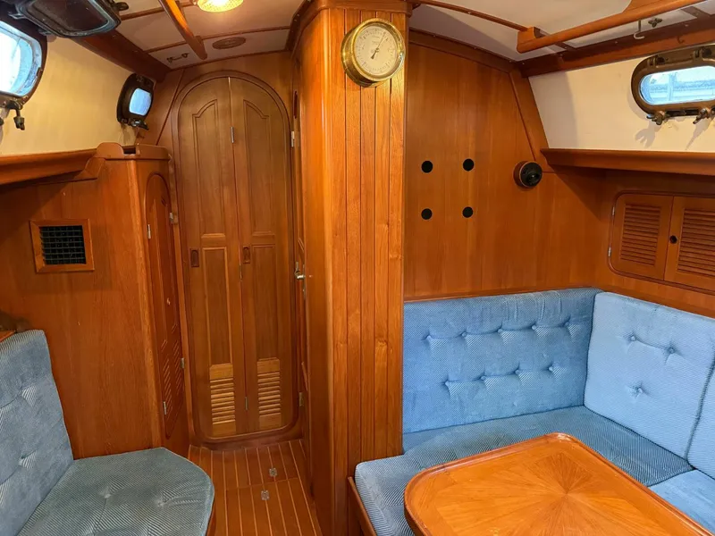 Slide: The Image of Baba 35 1986 - 5552613