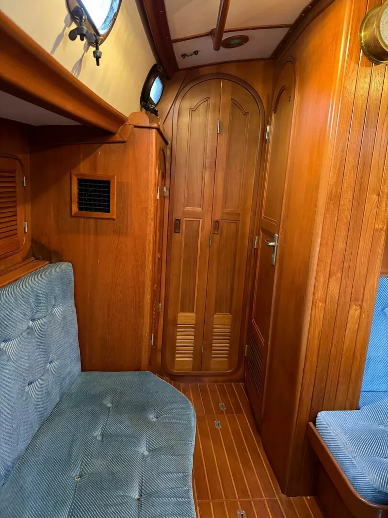 Slide: The Image of Baba 35 1986 - 5552616