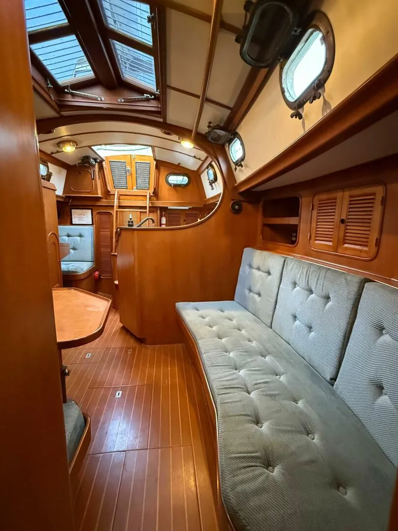 Slide: The Image of Baba 35 1986 - 5552620