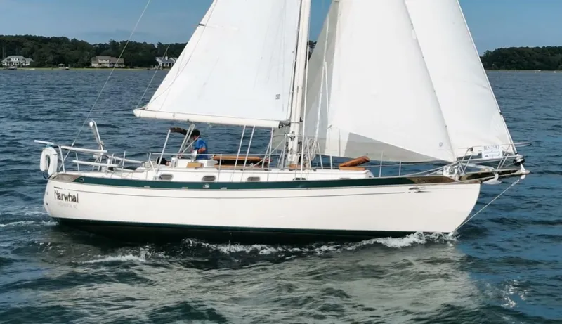 Slide: The Image of Baba 35 1986 - 5573968