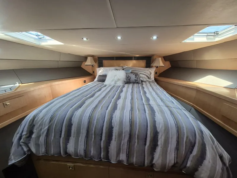 Slide: The Image of Forbes Cooper 73 1996 - 5524487