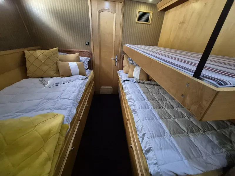 Slide: The Image of Forbes Cooper 73 1996 - 5524490