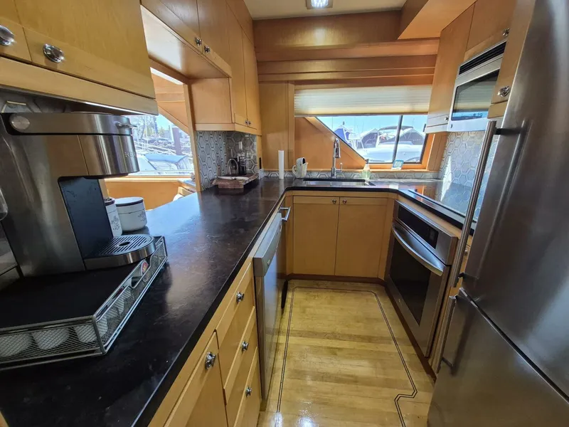 Slide: The Image of Forbes Cooper 73 1996 - 5524482