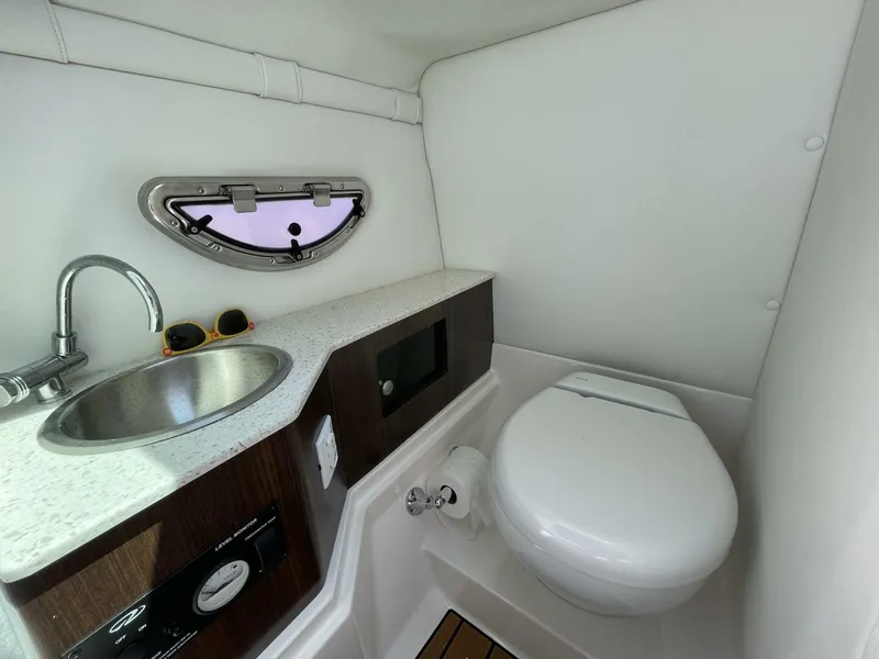 Slide: The Image of Regal 26 OBX 2018 - 5576167