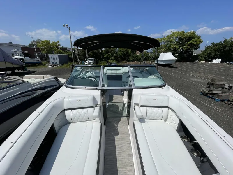 Slide: The Image of Regal 26 OBX 2018 - 5576171