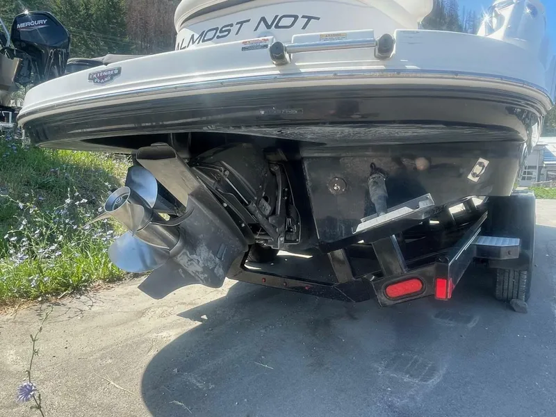 Slide: The Image of Chaparral 267 SSX 2012 - 5525147