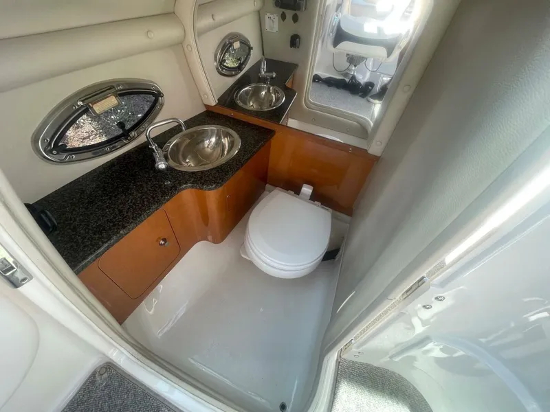 Slide: The Image of Chaparral 267 SSX 2012 - 5525152