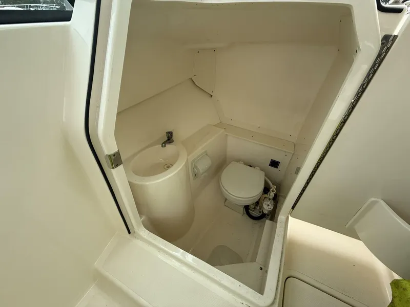 Slide: The Image of Pursuit DC 265 2014 - 5525200