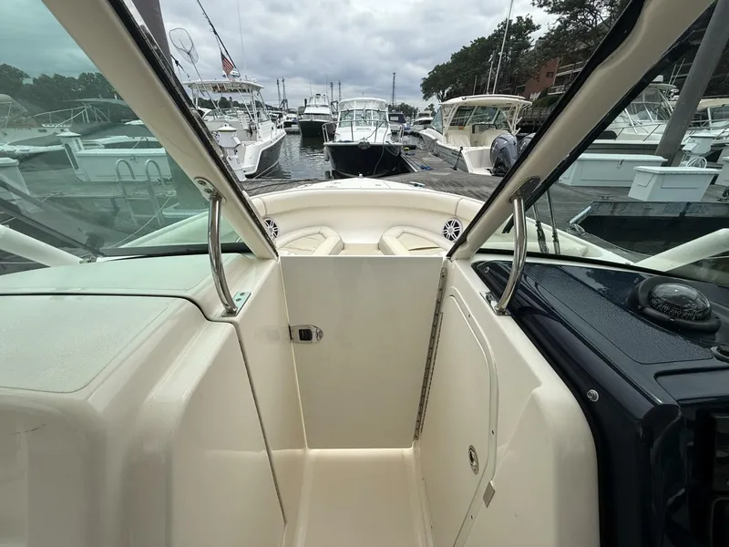 Slide: The Image of Pursuit DC 265 2014 - 5525205